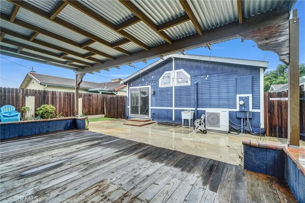 Additional image 25 of 14208 Graham St, Westminster, CA 92683