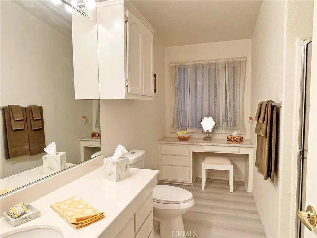 Additional image 72 of 1201 W Valencia Dr Unit 42, Fullerton, CA 92833