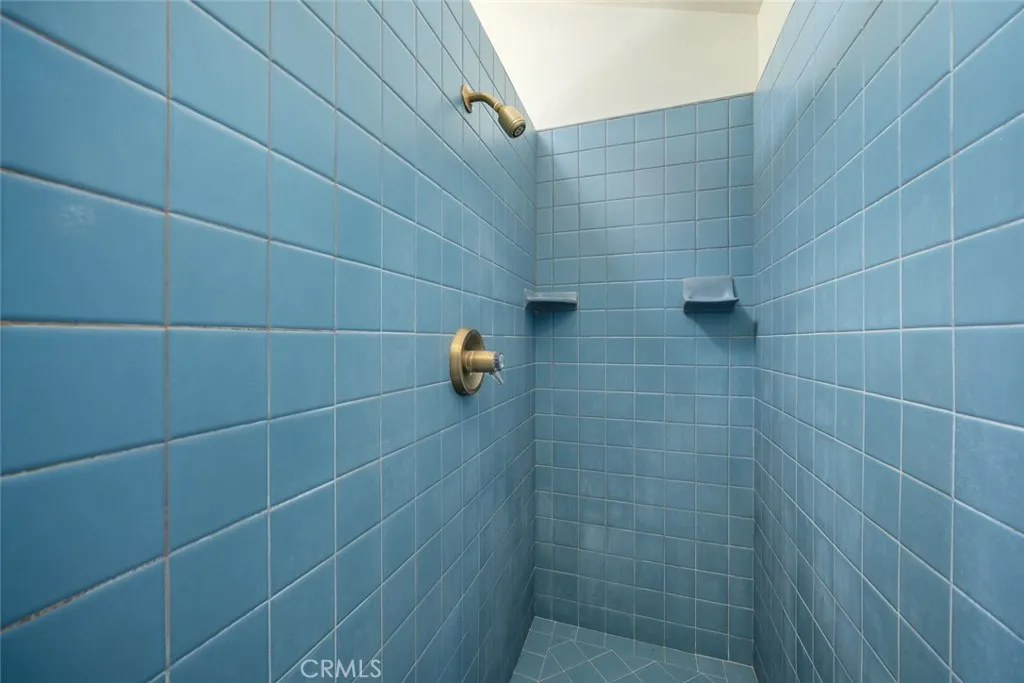 Additional image 85 of 523 Derby Lane, Cambria, CA 93428