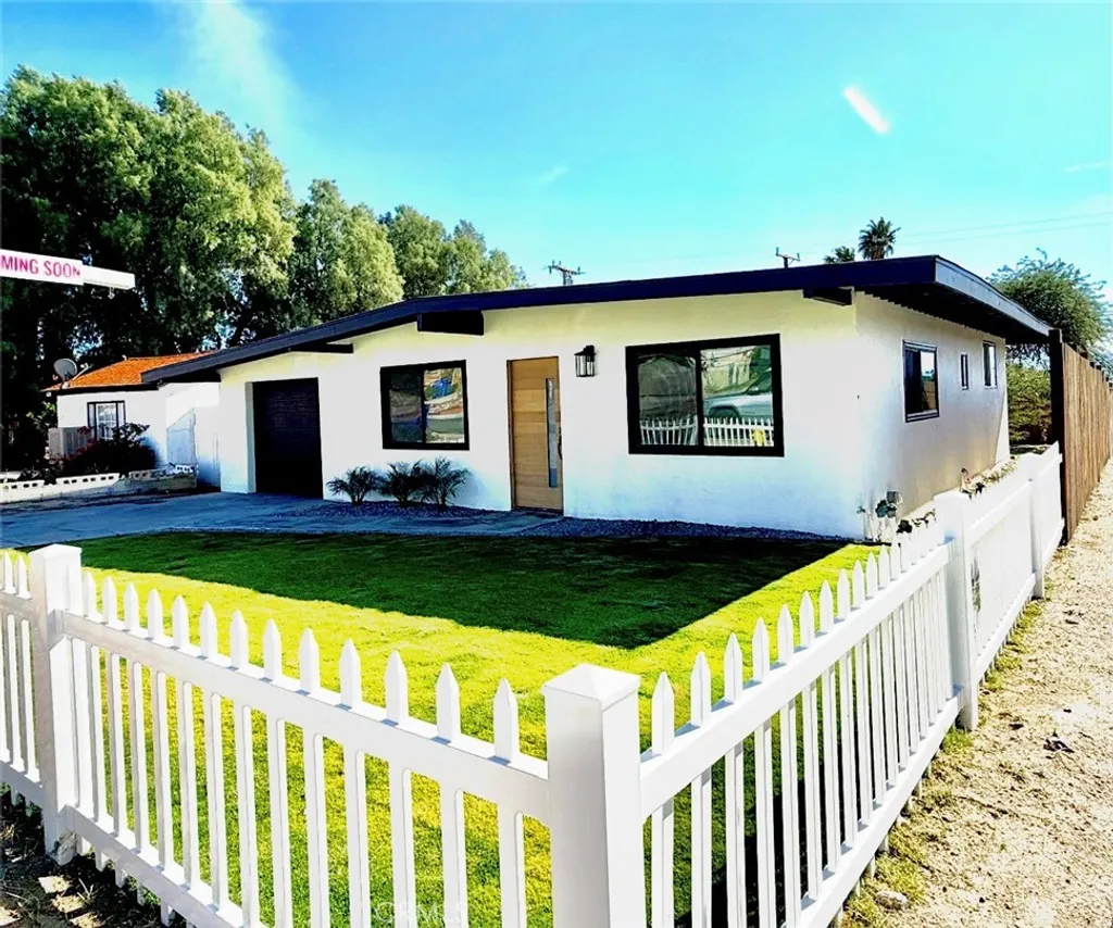 Additional image 2 of 66261 Buena Vista Ave, Desert Hot Springs, CA 92240