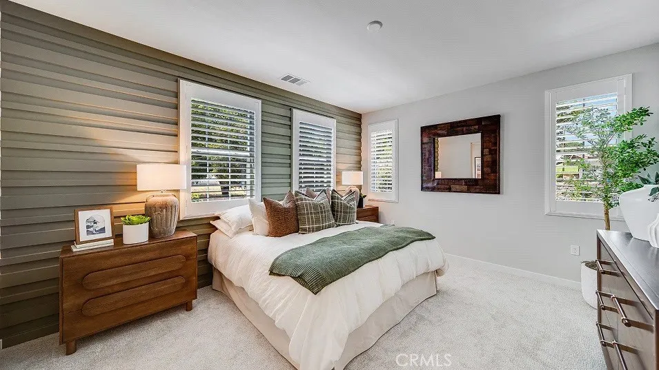 Additional image 31 of 8463 Gabrielino Court, Rancho Cucamonga, CA 91730