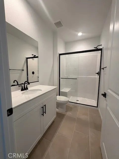 Additional image 47 of 32222 Neal Lane, Menifee, CA 92584