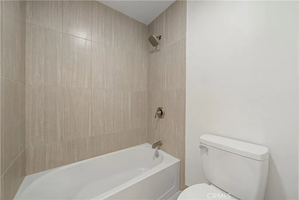 Additional image 19 of 12411 Osborne Street Unit 106, Pacoima, CA 91331