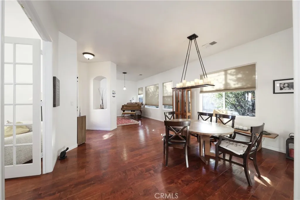 Additional image 8 of 13206 Milan Dr, Bakersfield, CA 93306