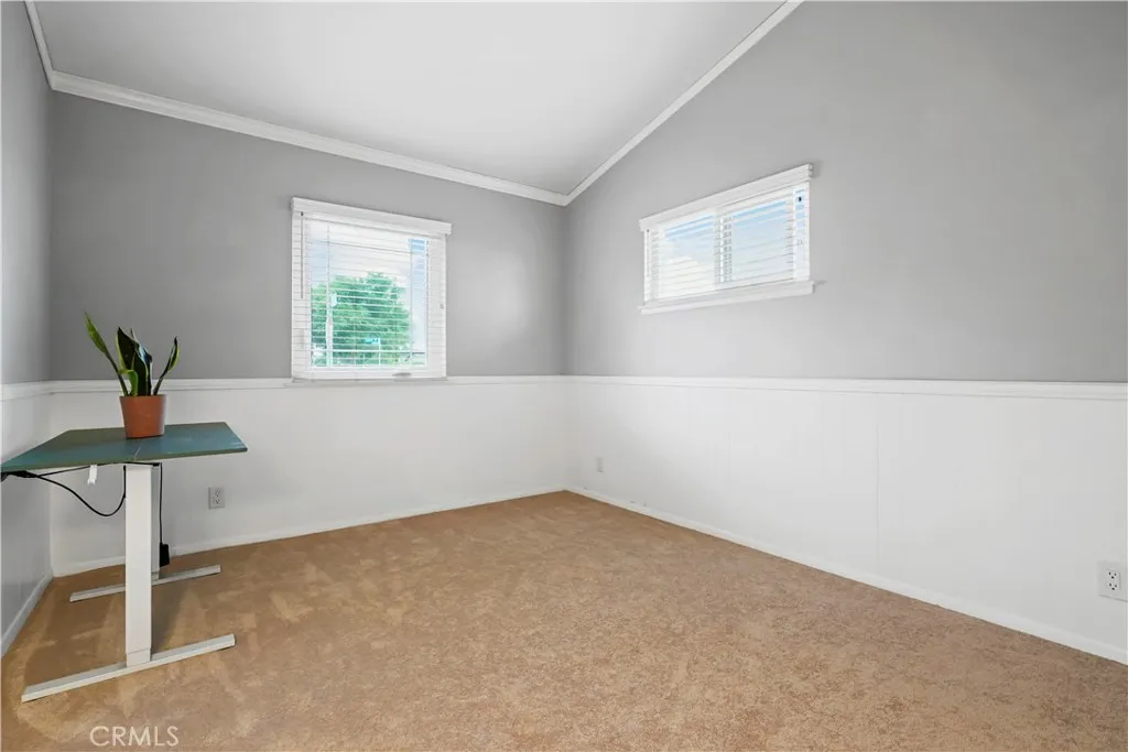 Additional image 24 of 13197 Leach Street, Sylmar, CA 91342