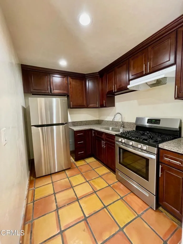 Additional image 55 of 211 Fox Street, Ojai, CA 93023