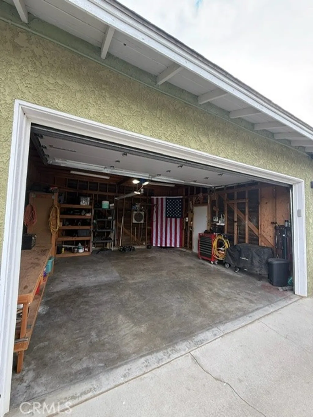 Additional image 32 of 4552 W Avenue L12, Lancaster, CA 93536