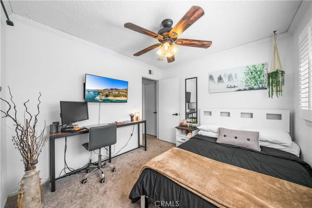 Additional image 58 of 1136 Calle Adra, Duarte, CA 91010