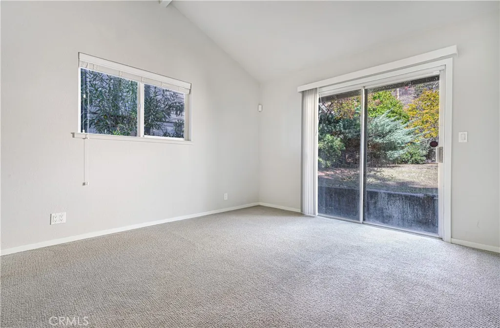 Additional image 120 of 4627 E State Hwy 20, Nice, CA 95464