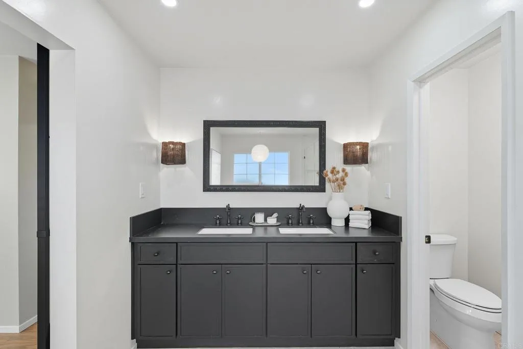 Additional image 71 of 1501 Chatsworth Boulevard, Point Loma, CA 92107