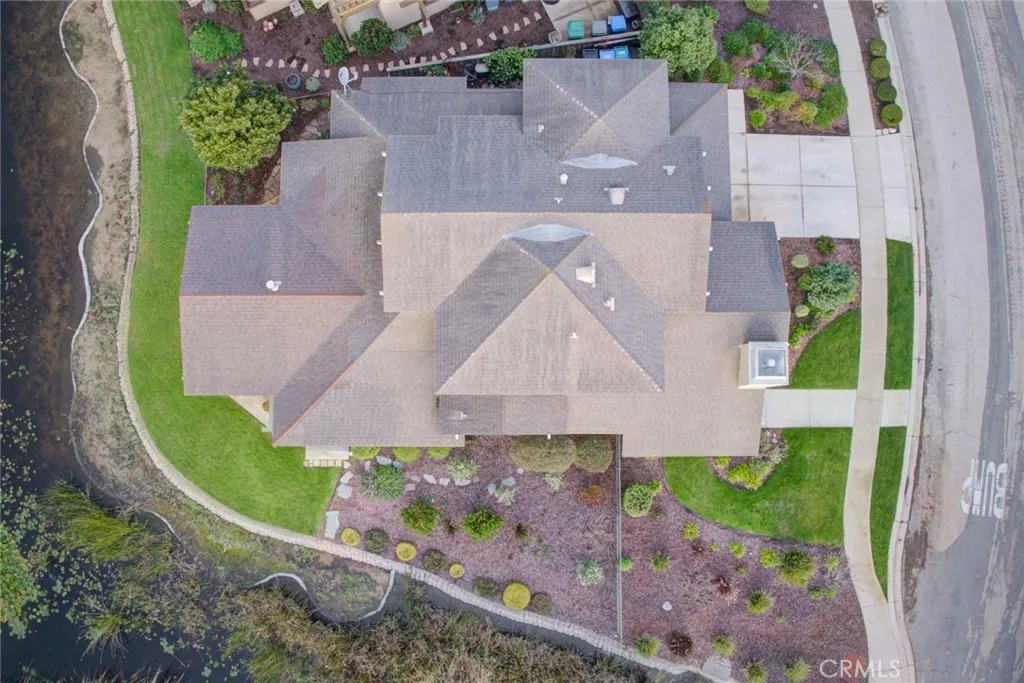 Additional image 102 of 740 Avocet Way, Arroyo Grande, CA 93420