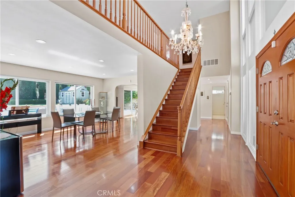 Additional image 42 of 6046 Altmark Ave, Whittier, CA 90601