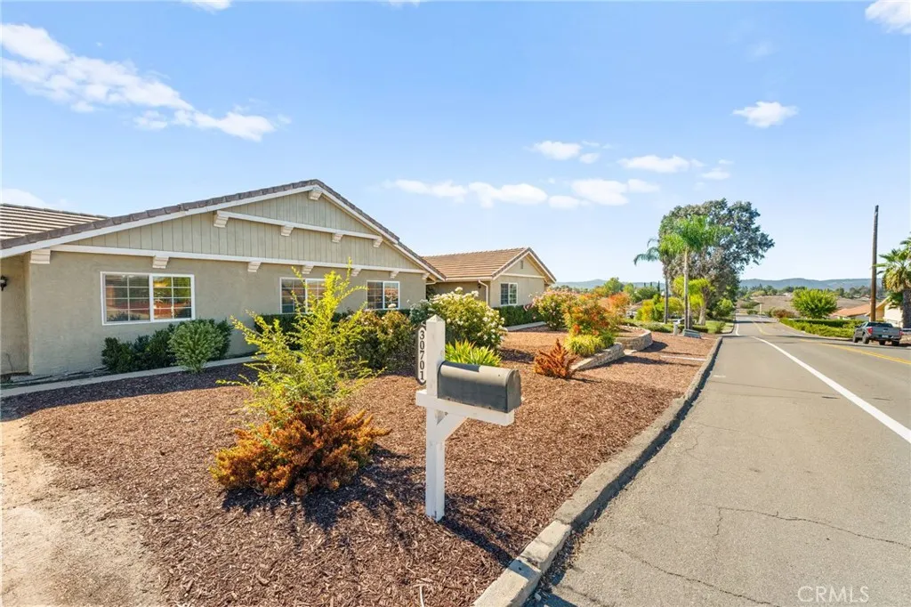 Additional image 3 of 30701 Del Rey Road, Temecula, CA 92591