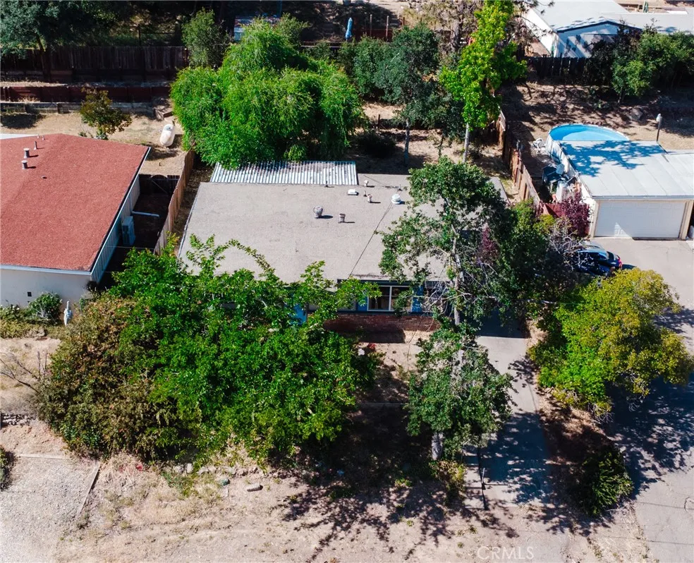 Additional image 83 of 940 Sixth Street, Lakeport, CA 95453