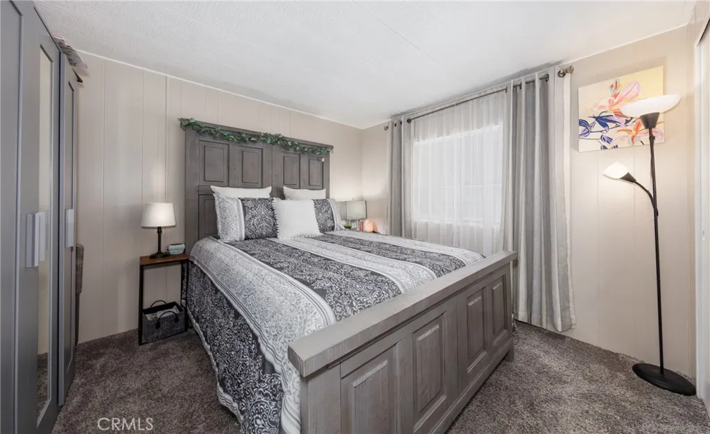 Additional image 62 of 12151 Fremont St Unit 109, Yucaipa, CA 92399