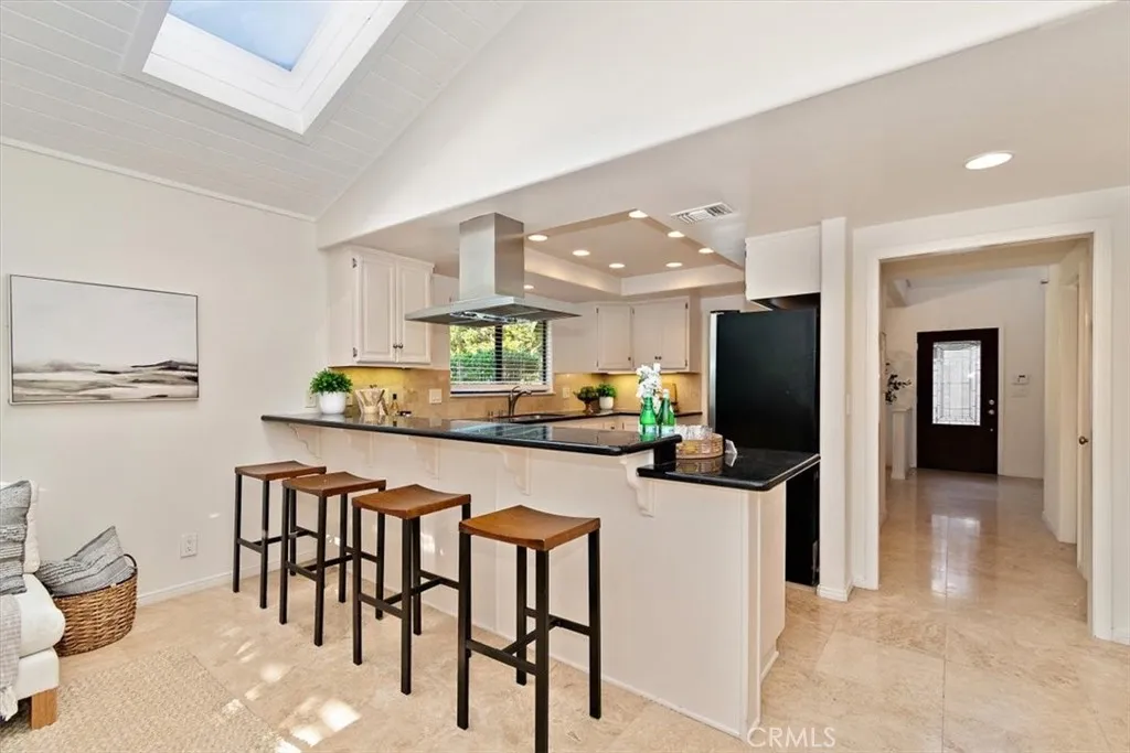 Additional image 49 of 23 Fairway Drive, Manhattan Beach, CA 90266