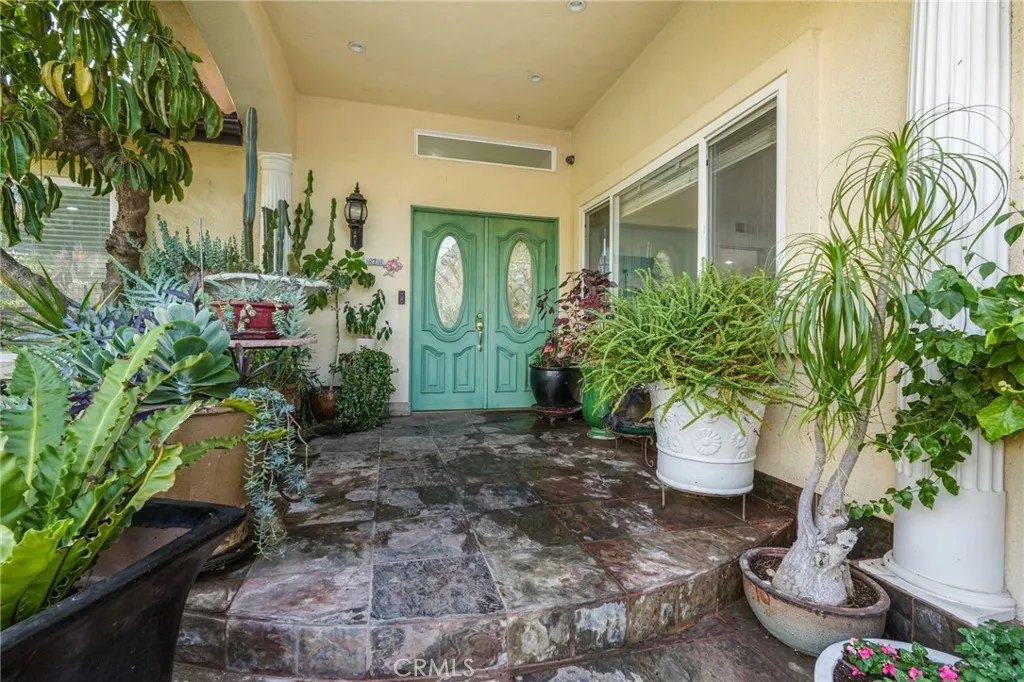 Additional image 5 of 18760 Wells, Tarzana, CA 91356