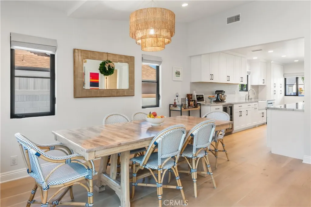 Additional image 33 of 5029 Cathann St, Torrance, CA 90503