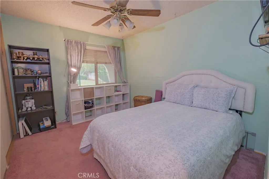 Additional image 47 of 10768 Campbell Avenue, Riverside, CA 92505