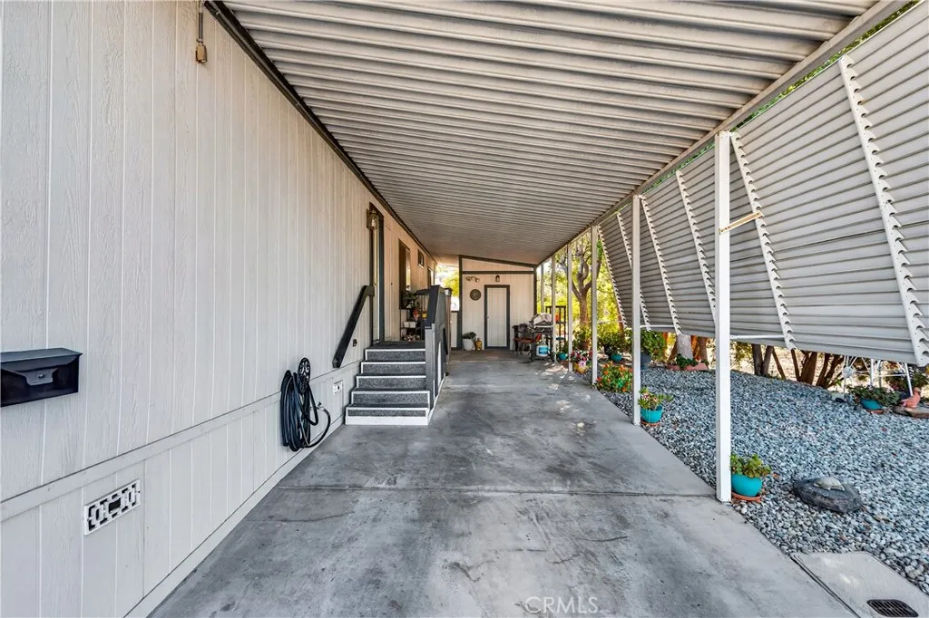 Additional image 41 of 1300 W Menlo #163 Ave, Hemet, CA 92543