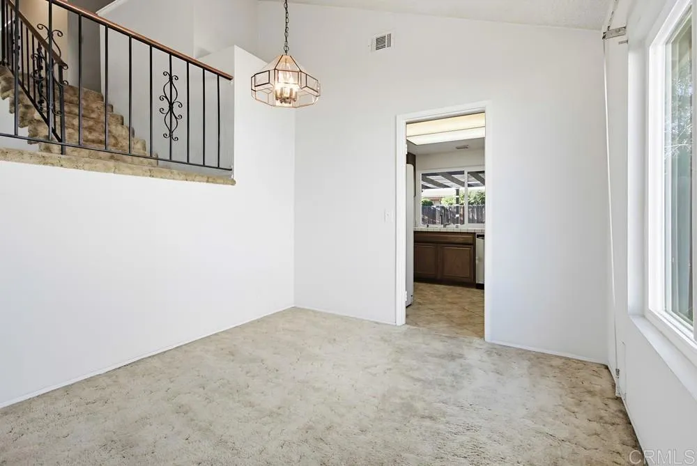 Additional image 40 of 1237 Armstrong Circle, Escondido, CA 92027