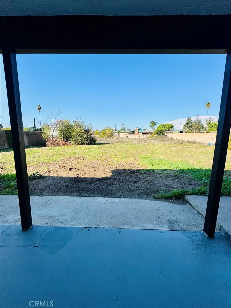 Additional image 77 of 604 N Acacia Ave, Rialto, CA 92376