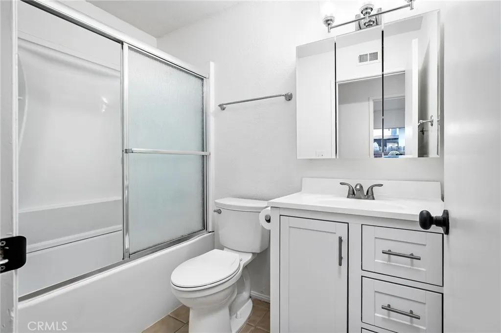 Additional image 42 of 1712 N Tympani Cir, Anaheim, CA 92807