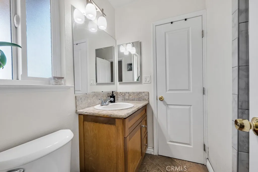 Additional image 55 of 11347 Kelowna Street, Lakeview Terrace, CA 91342