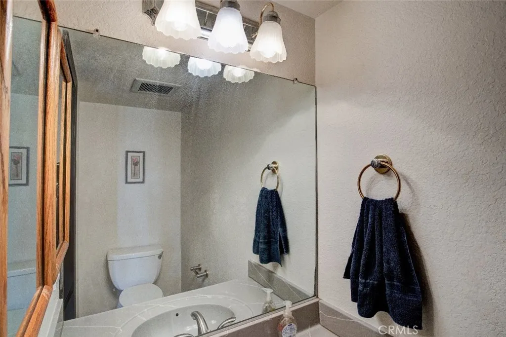 Additional image 5 of 35621 Epple Street, Murrieta, CA 92563