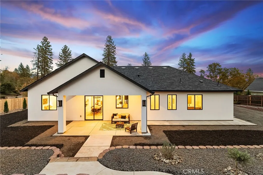 Additional image 37 of 5381 Breezewood Dr, Paradise, CA 95969