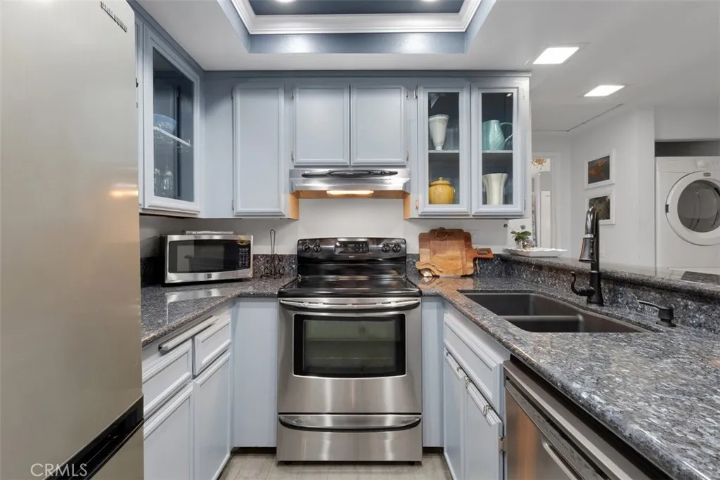 Additional image 14 of 2713 Quail Ridge Circle Unit 25, Fullerton, CA 92835