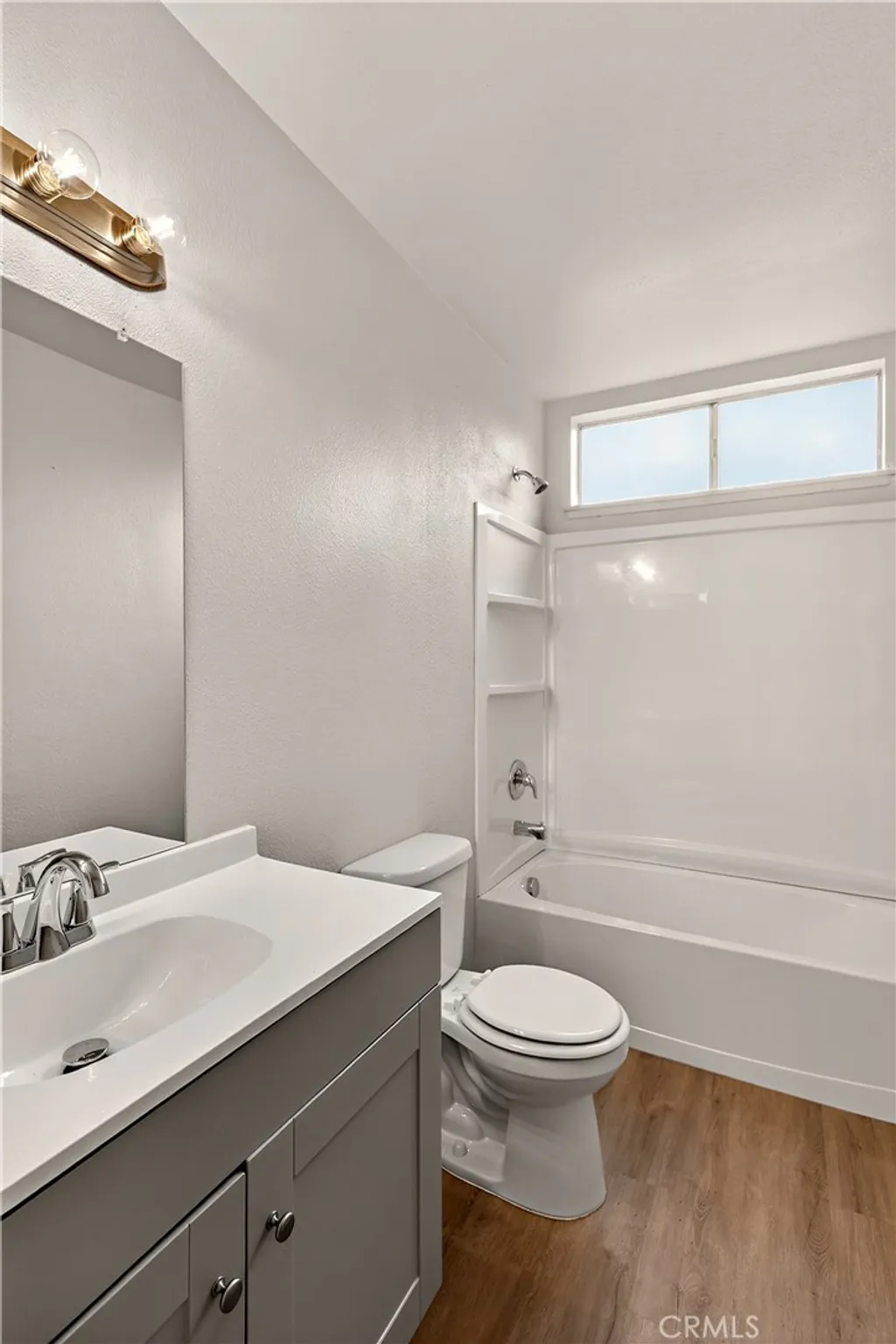 Additional image 31 of 3338 Columbia Ave, Merced, CA 95340