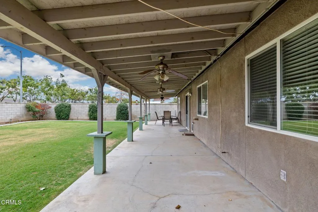 Additional image 90 of 12313 Quiet Pasture Drive, Bakersfield, CA 93312