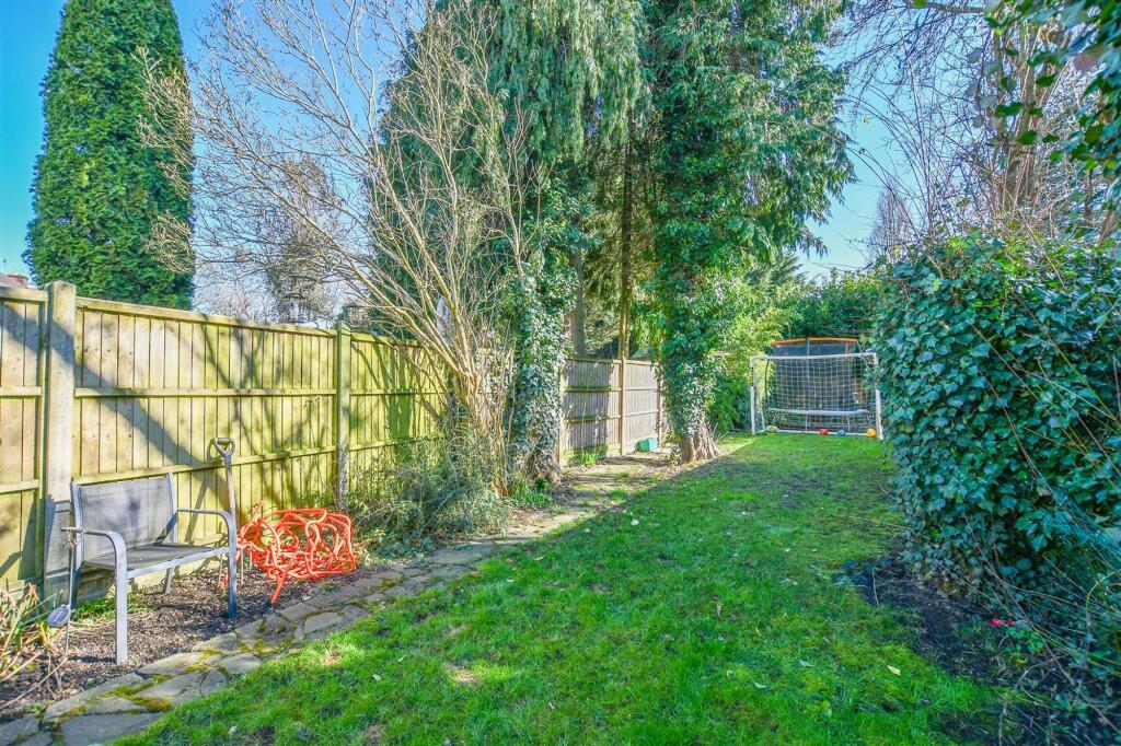 Additional image 13 of Bell Lane, London Colney, AL2