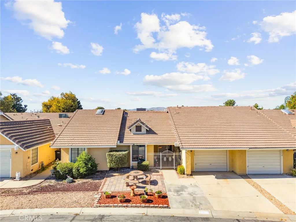 Additional image 37 of 1362 Yorktown Cir, San Jacinto, CA 92583