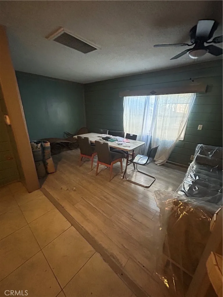 Additional image 82 of 467 W G Street, Colton, CA 92324