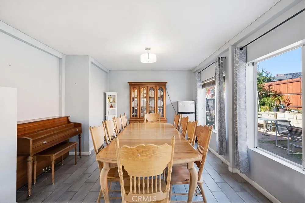 Additional image 47 of 1216 Lilac Ridge Drive, Perris, CA 92571