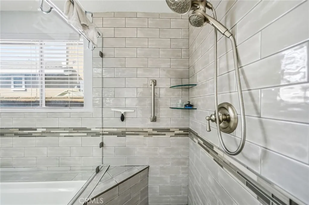 Additional image 42 of 6034 Crestmont Dr, Chino Hills, CA 91709