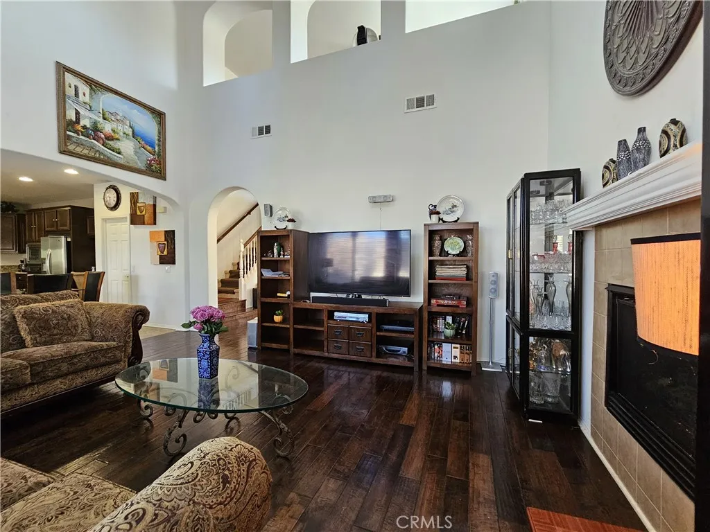 Additional image 14 of 31220 Locust Court, Temecula, CA 92592