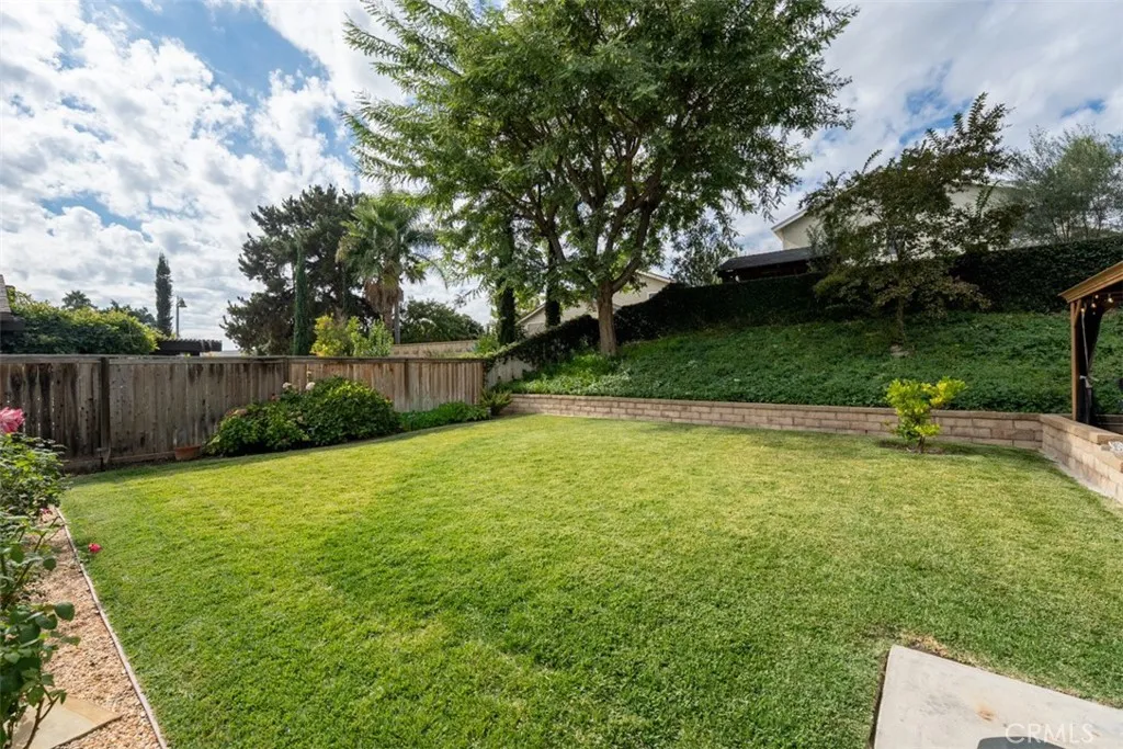 Additional image 59 of 23691 Via El Rocio, Mission Viejo, CA 92691