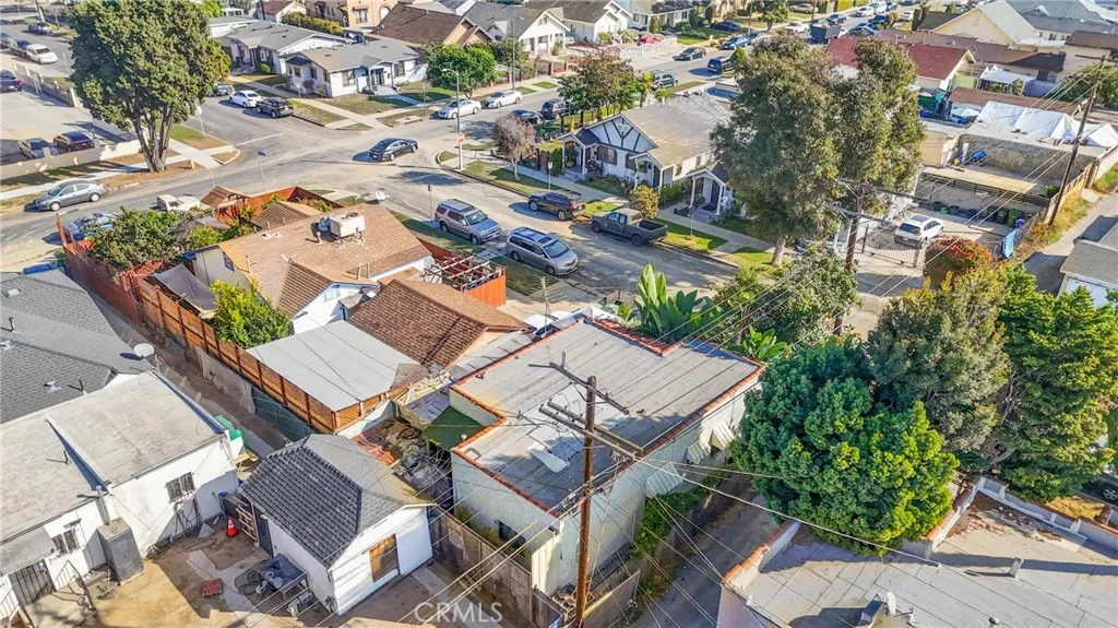 Additional image 17 of 5211 Halldale, Los Angeles, CA 90062