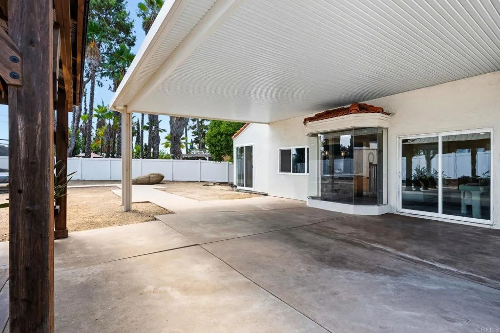 Additional image 72 of 1401 Corte Rapallo, Escondido, CA 92026