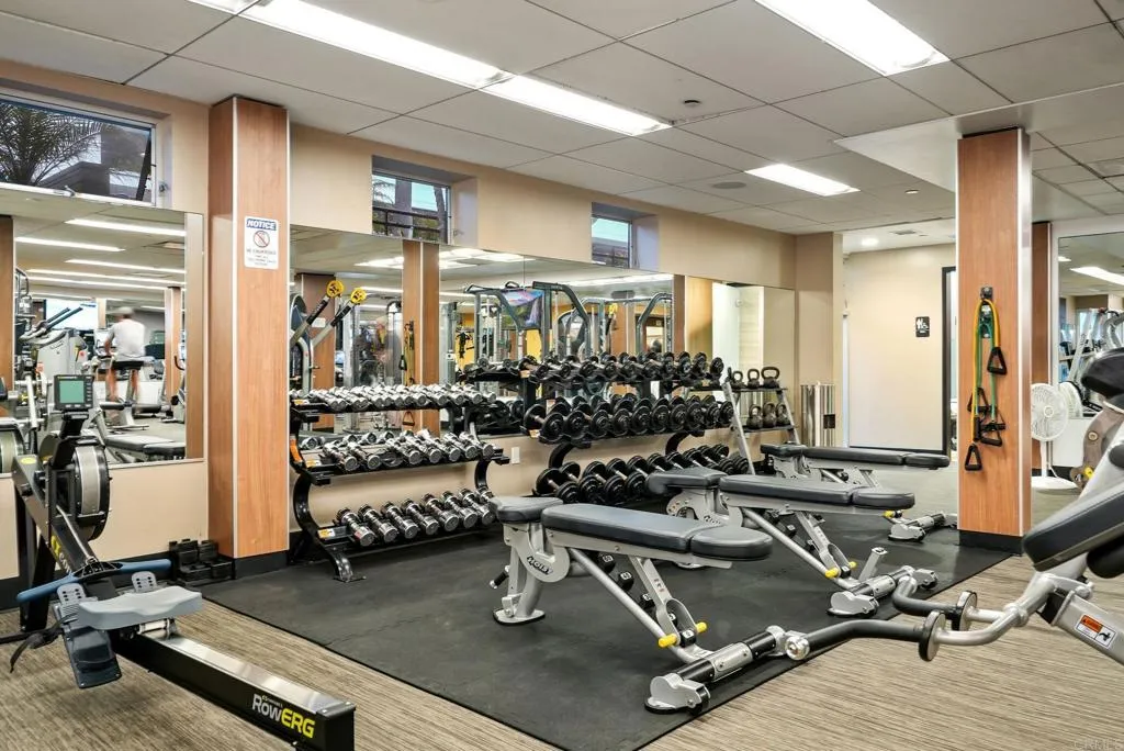 Additional image 68 of 1810 Avenida del Mundo Unit 503, Coronado, CA 92118