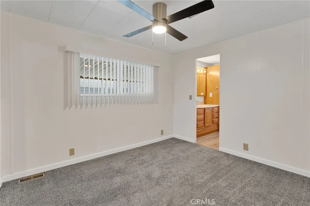 Additional image 12 of 15252 Seneca Road Unit 297, Victorville, CA 92392