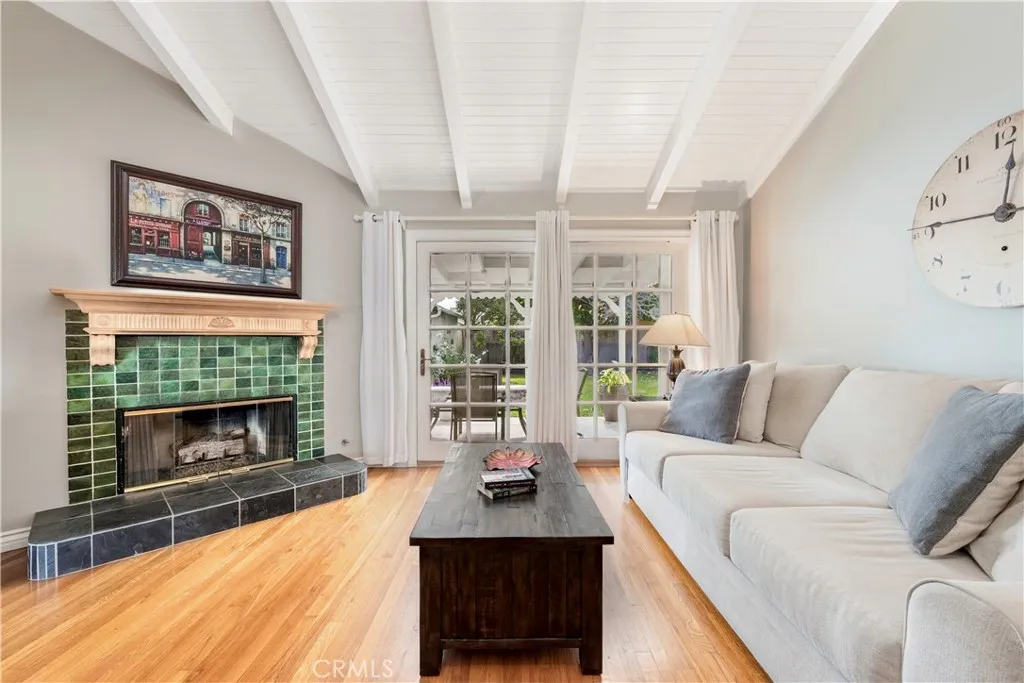 Additional image 13 of 7022 E Peabody St, Long Beach, CA 90808