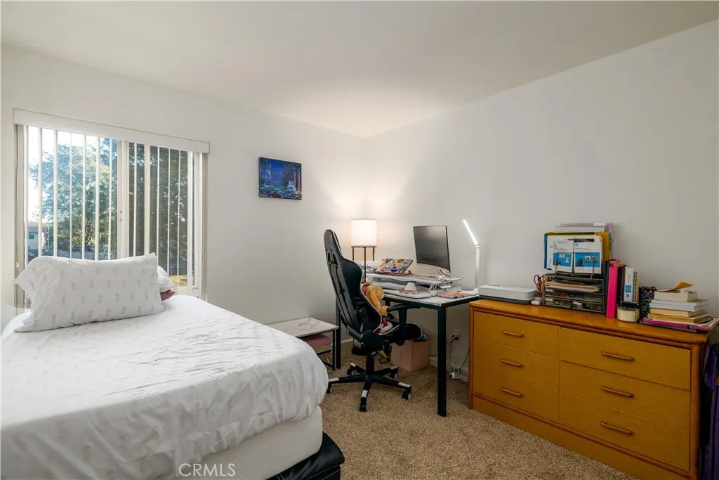 Additional image 23 of 2536 White Oak Pl Unit 2, Escondido, CA 92027