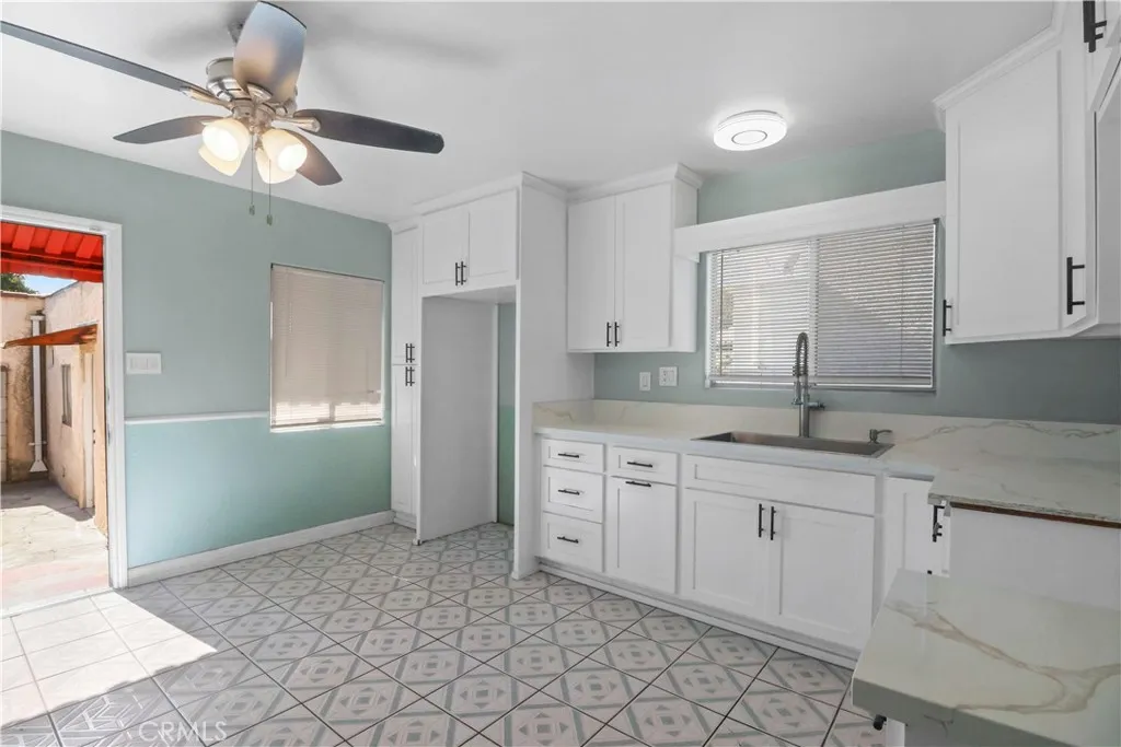 Additional image 21 of 3720 Ardmore Ave, South Gate, CA 90280