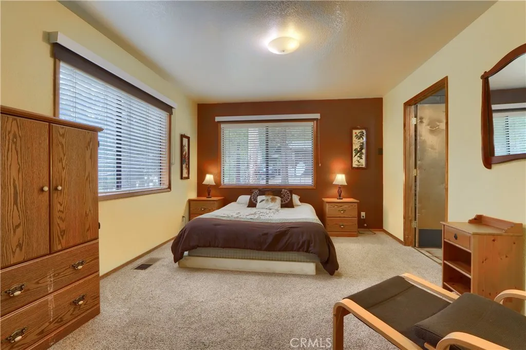 Additional image 21 of 8041 Chilnualna Falls Rd, Wawona, CA 95389