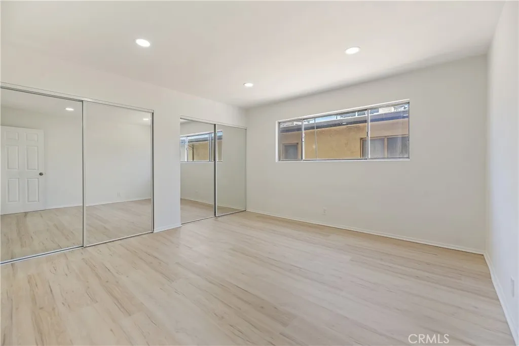 Additional image 31 of 505 Cedar Avenue Unit 2A, Long Beach, CA 90802