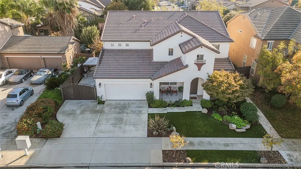 Additional image 145 of 3046 Indianapolis Ave, Clovis, CA 93619